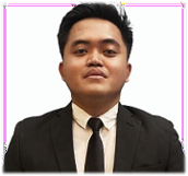 Damar Atthoriq, S.H.