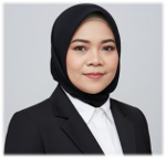 Diah Turis Kaemirawati, S.H., M.H.