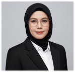 Ety Syamsiatul Hasanah, S.H.