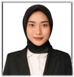 Meidiana Ayu Mulatsih, S.Ikom.