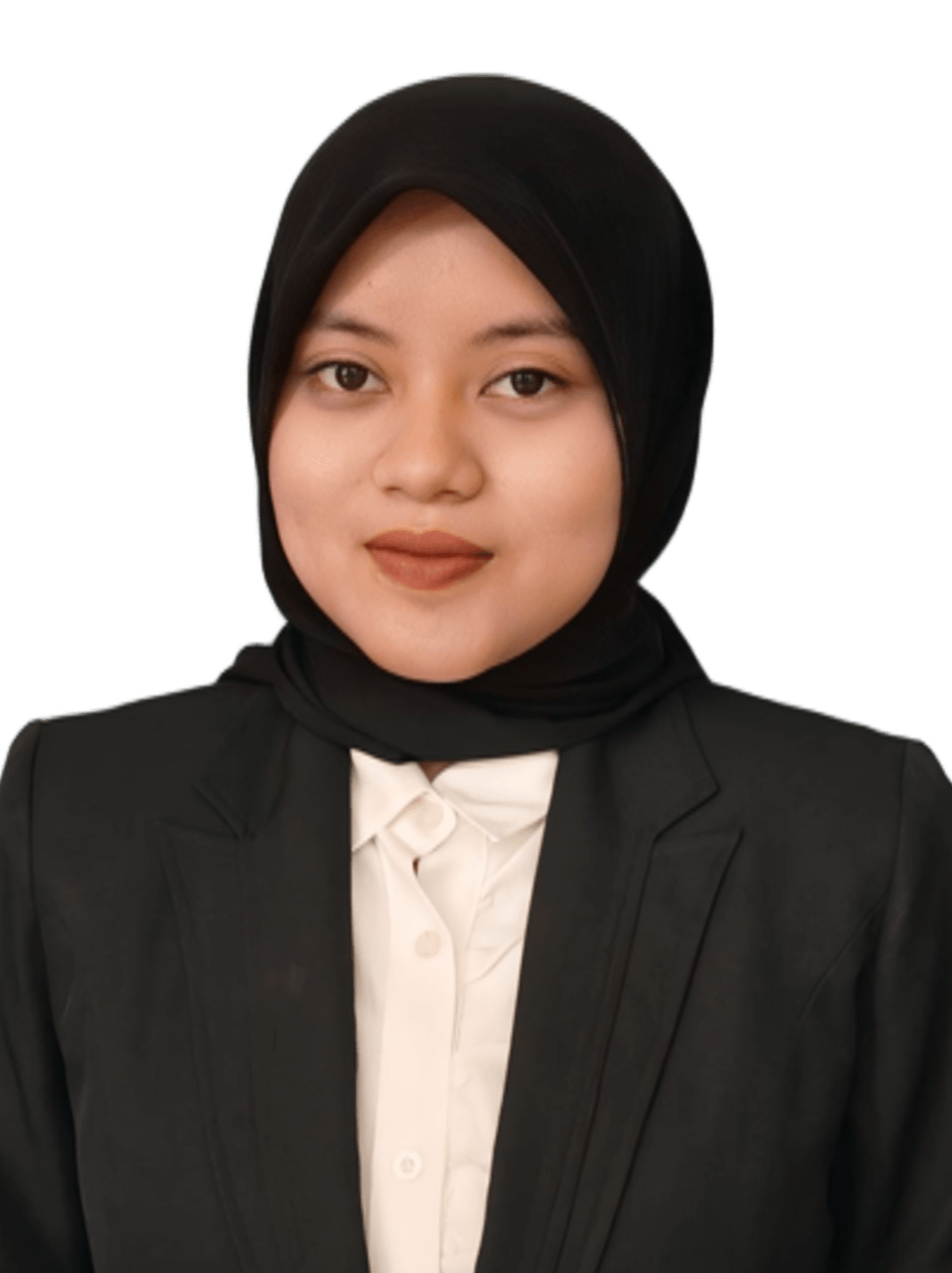 Rena Amalia, S.Pd.
